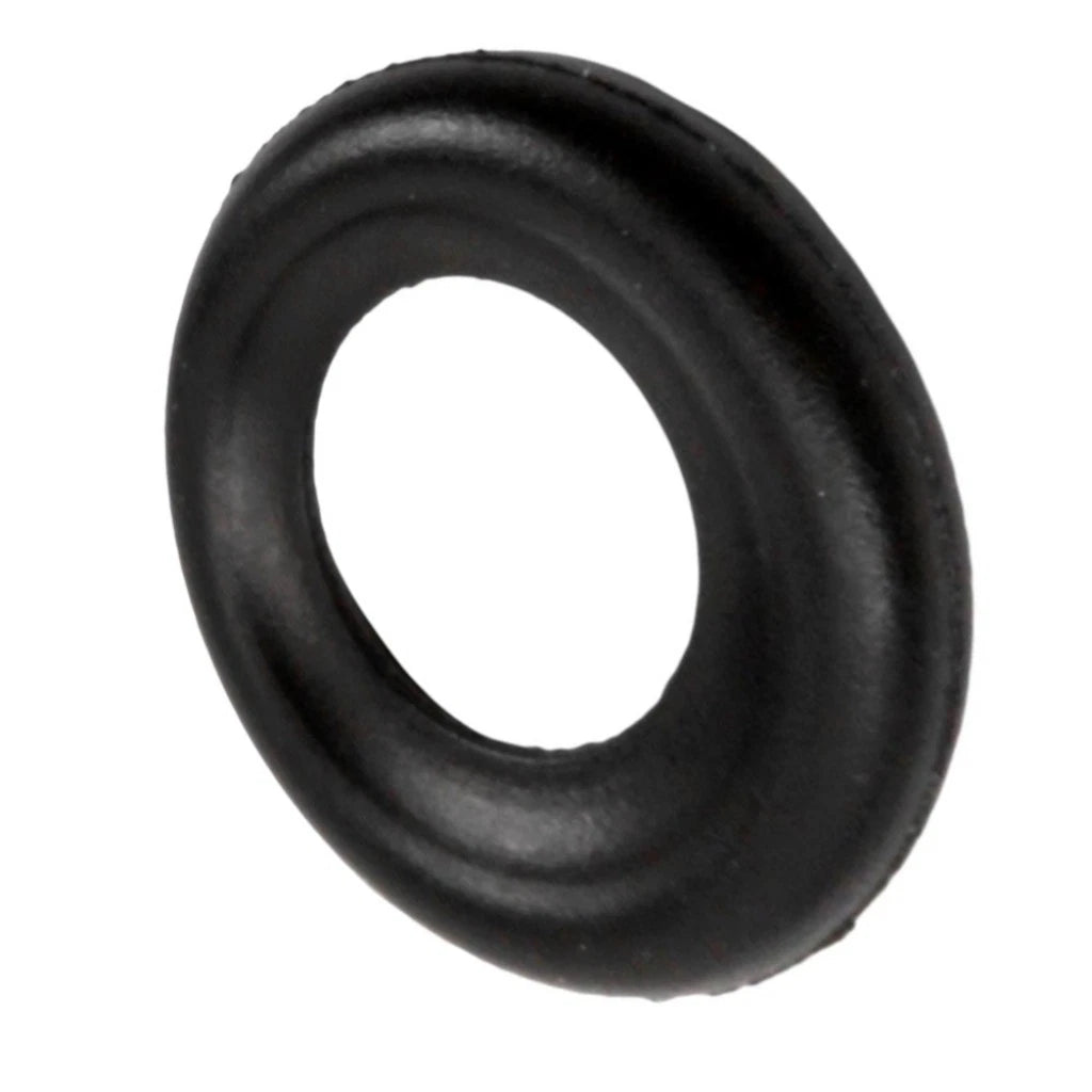 Engine Coolant Air Bleed Pipe Seal for GMC Savana 3500 (2004–2020) OLX-ACD12602541-CL360A88