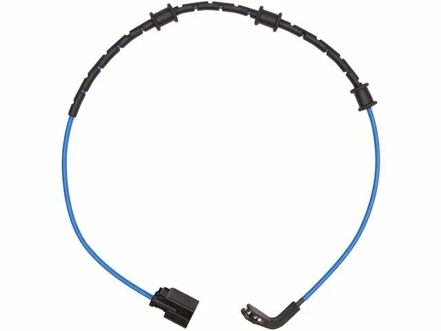 Rear Brake Pad Sensor for Jaguar XJ (2016–2019) RP126BF