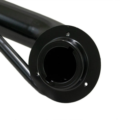 FNF-105 Fuel Tank Filler Neck for Ford Bronco (1966–1976)