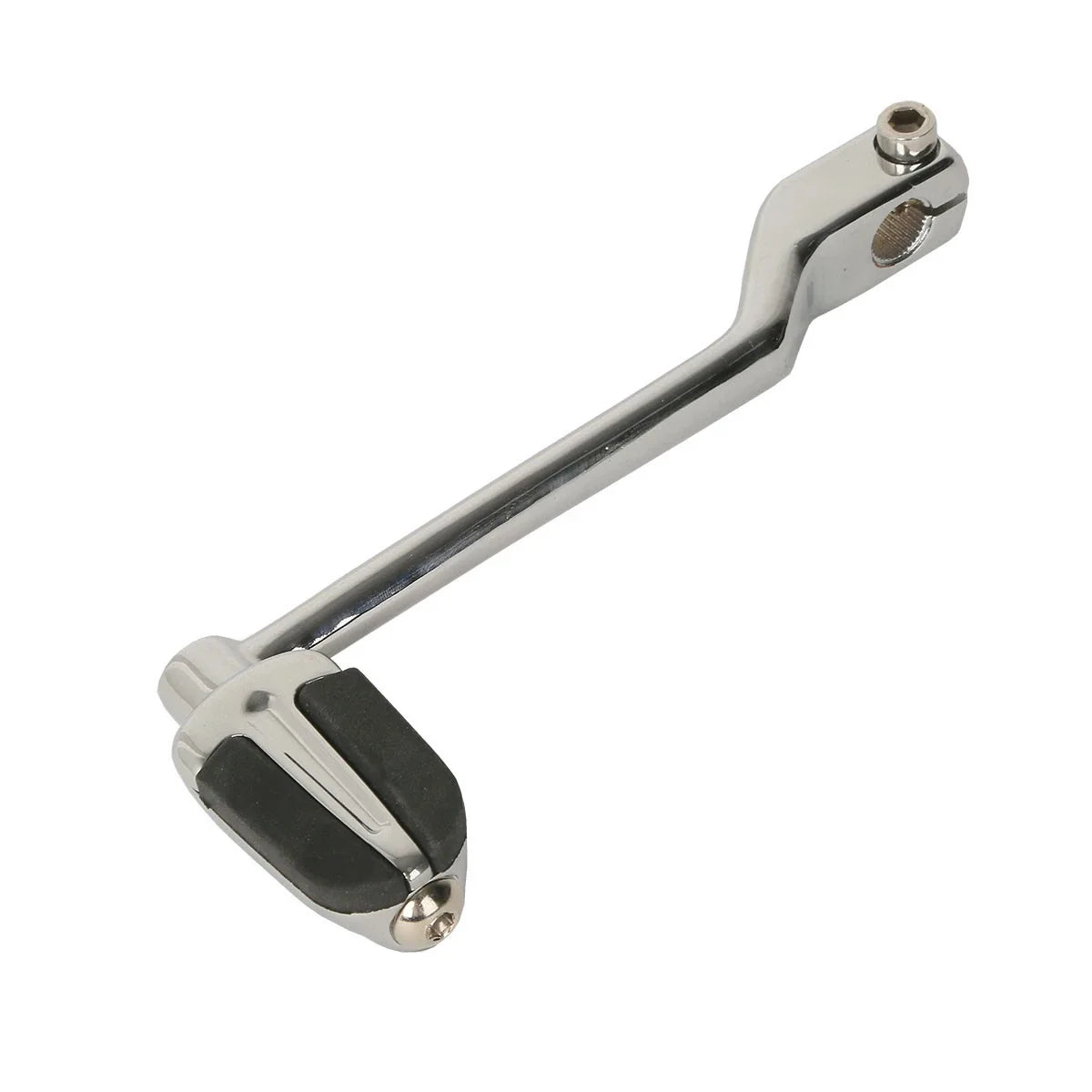 Front Left Toe Shifter Lever for Harley Touring Road King Trike (1988–2024)