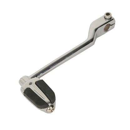Front Left Toe Shifter Lever for Harley Touring Road King Trike (1988–2024)