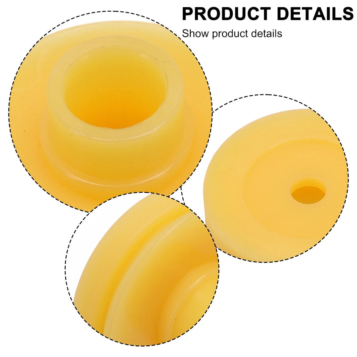 Valve Replacement for Bostitch MCN150/MCN250/N66 CF15