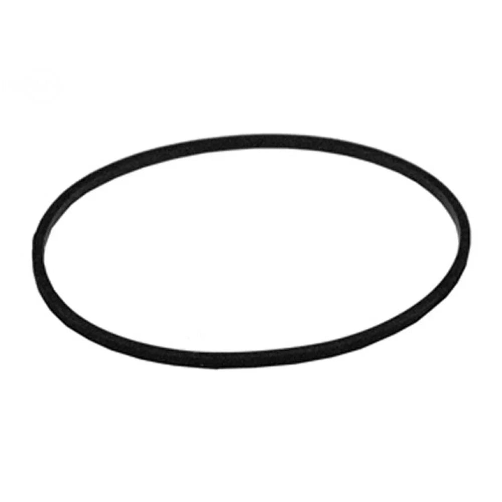 Carburetor Bowl Gasket for Walbro (Replaces 92-301)