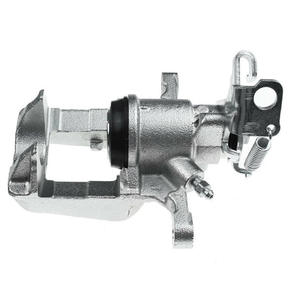 Rear Disc Brake Caliper for Cadillac ELR, Chevrolet Cruze (2011–2019)