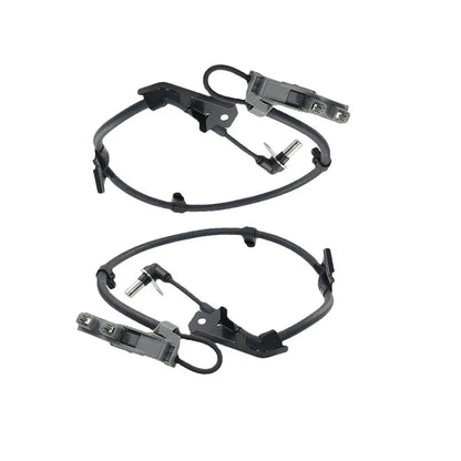 ABS Wheel Speed Sensors for Holden Colorado RC 3.6L (07-12)  Front RH & LH
