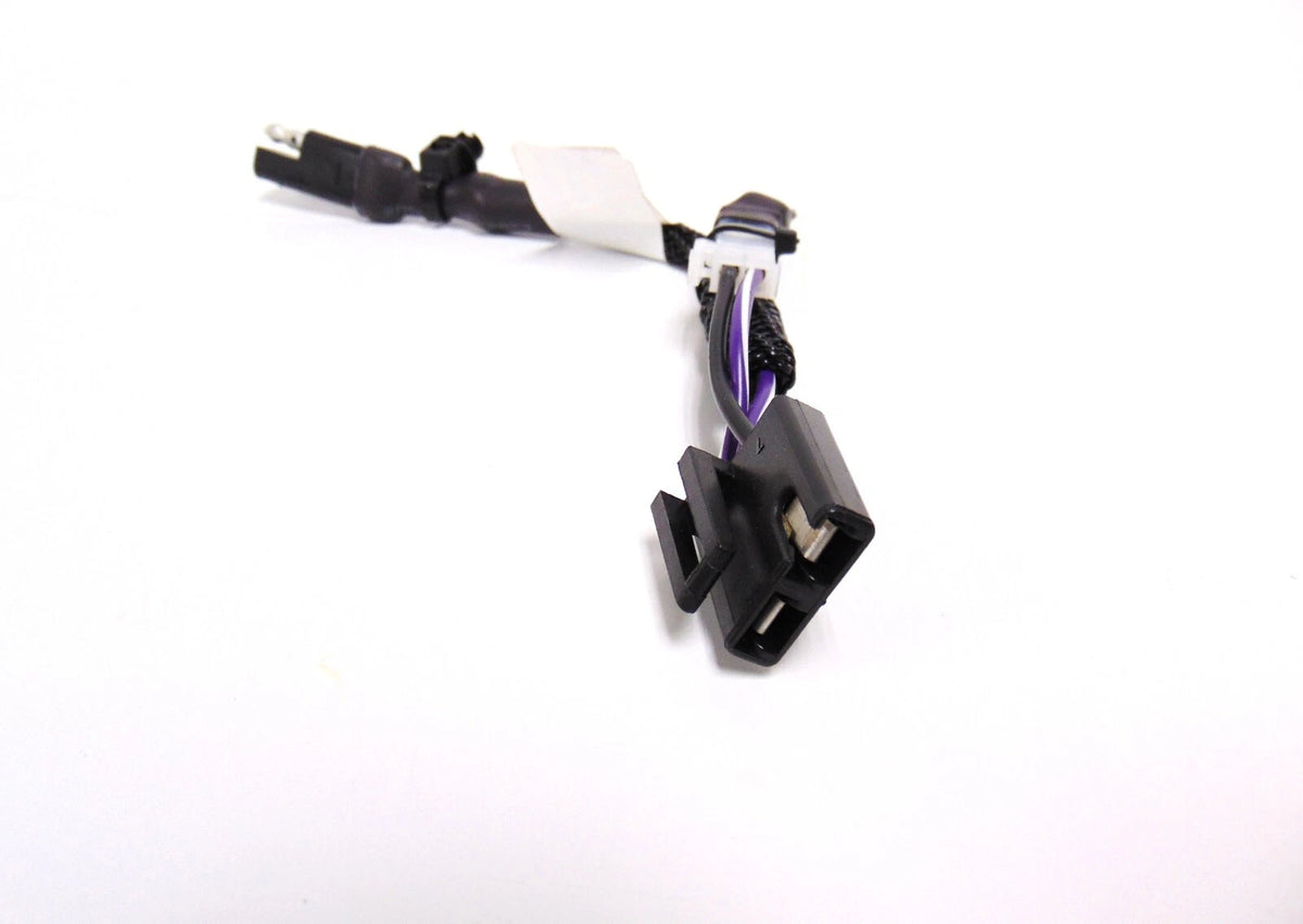 Clutch Tether Kit for Gravely Lawn Mower (OEM)