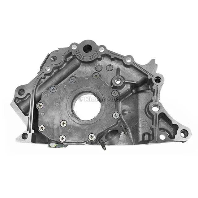 AISIN OPT-103 Oil Pump for Lexus GS400 GS430 (1998–2007) 15100-50040
