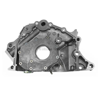 AISIN OPT-103 Oil Pump for Lexus GS400 GS430 (1998–2007) 15100-50040