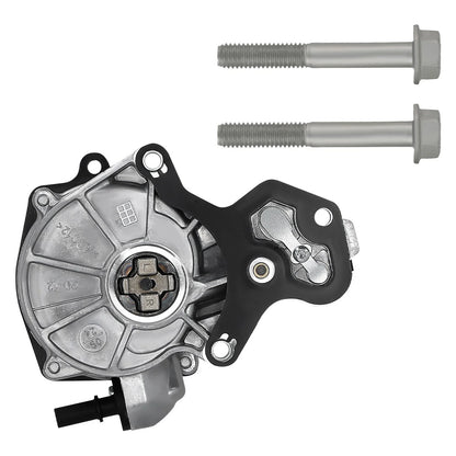 Vacuum Pump for Chevy Impala (2014–2019), Malibu (2013–2015), GMC Canyon (2015–2020)