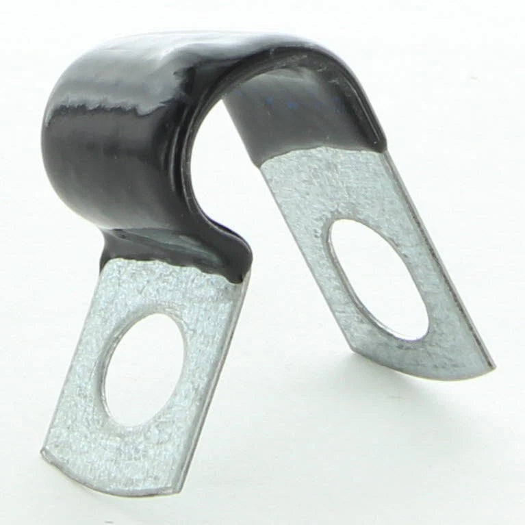 Open Clamp for Ski-Doo (414176000)
