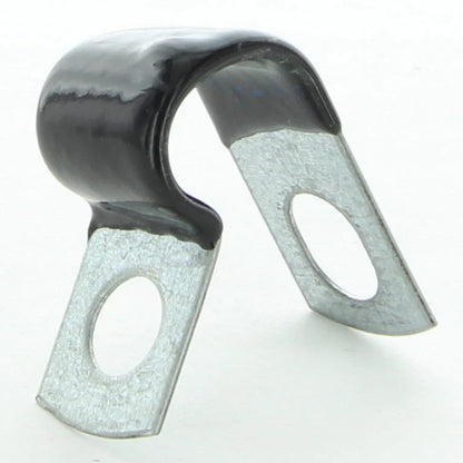 Open Clamp for Ski-Doo (414176000)
