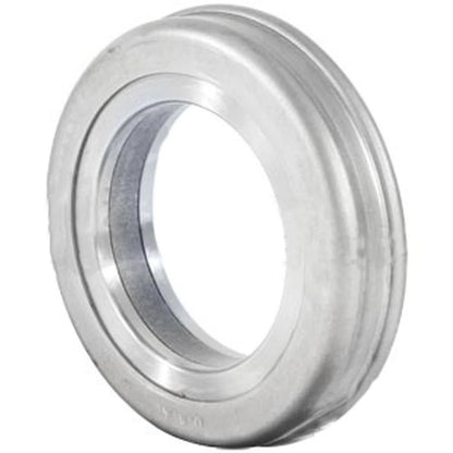 Trans Release Clutch Bearing for John Deere 1020 1520 1530 2020
