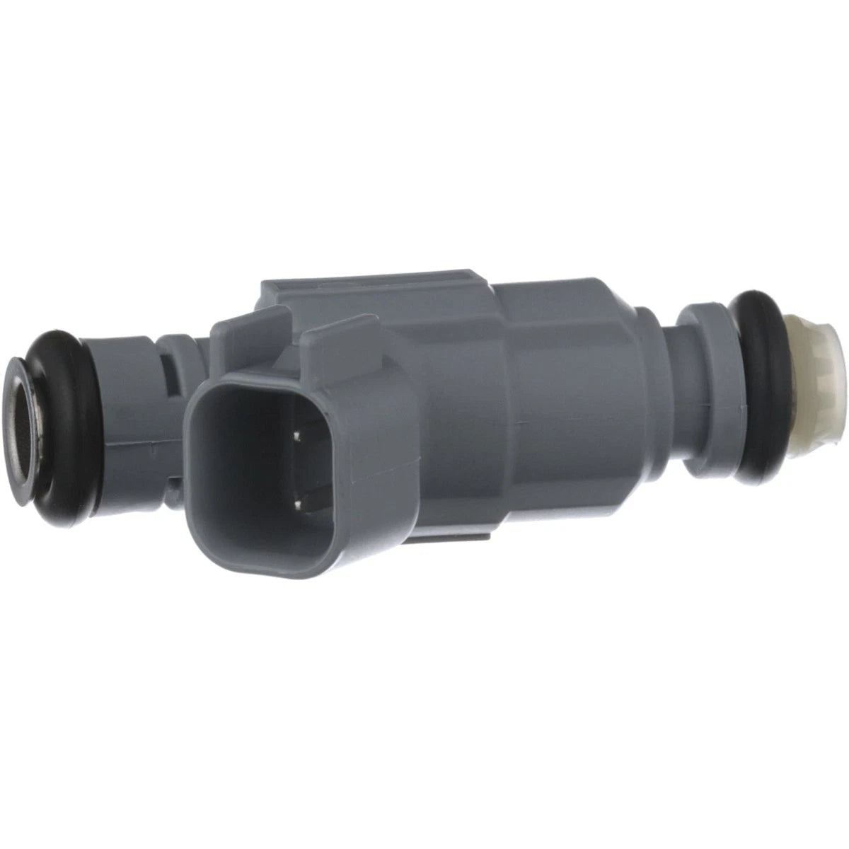 FJ499 Fuel Injector for Chrysler Sebring Dodge Stratus SX (2001–2004)
