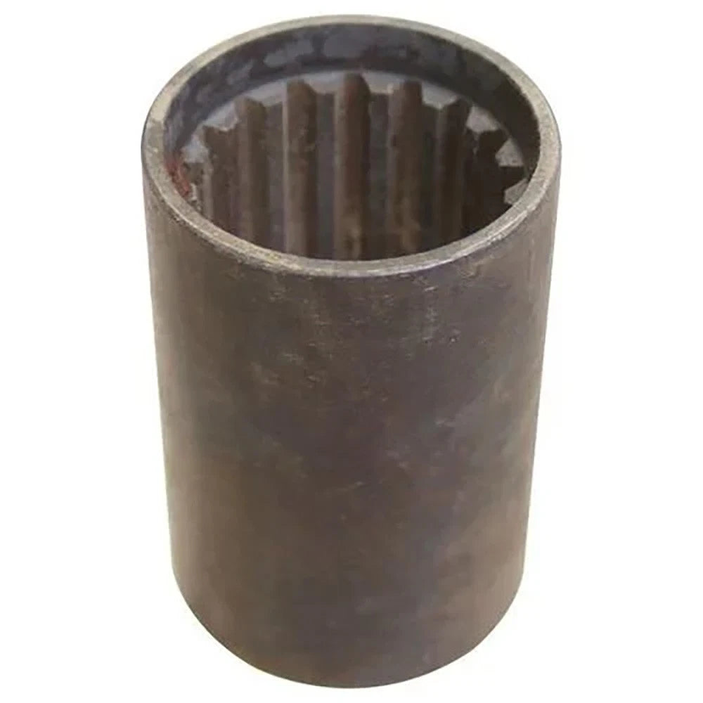 Coupling for Massey Ferguson 1100 1105 1130 1135 1150 1155