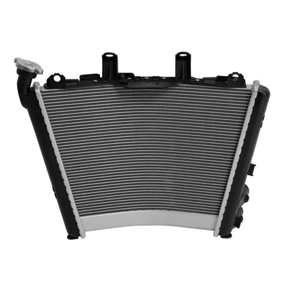 Radiator Cooler for BMW M1000RR S1000R S1000RR (2021–2025)