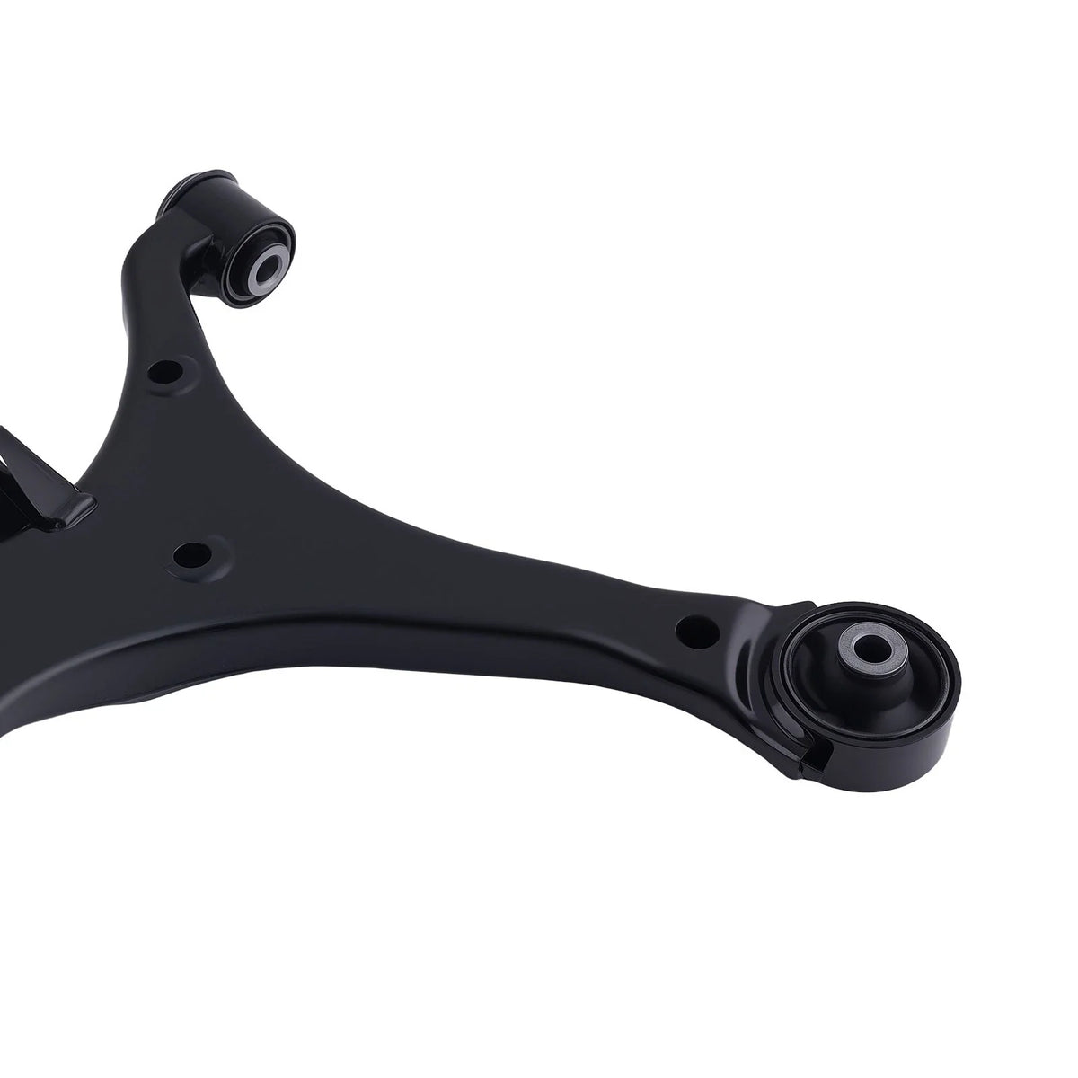 Front Left Lower Control Arm for Honda Element (2003–2011)