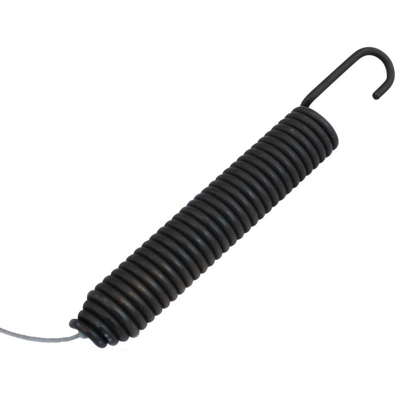 Deck Engagement Cable for MTD 600 Series (946-04092, 746-04092)