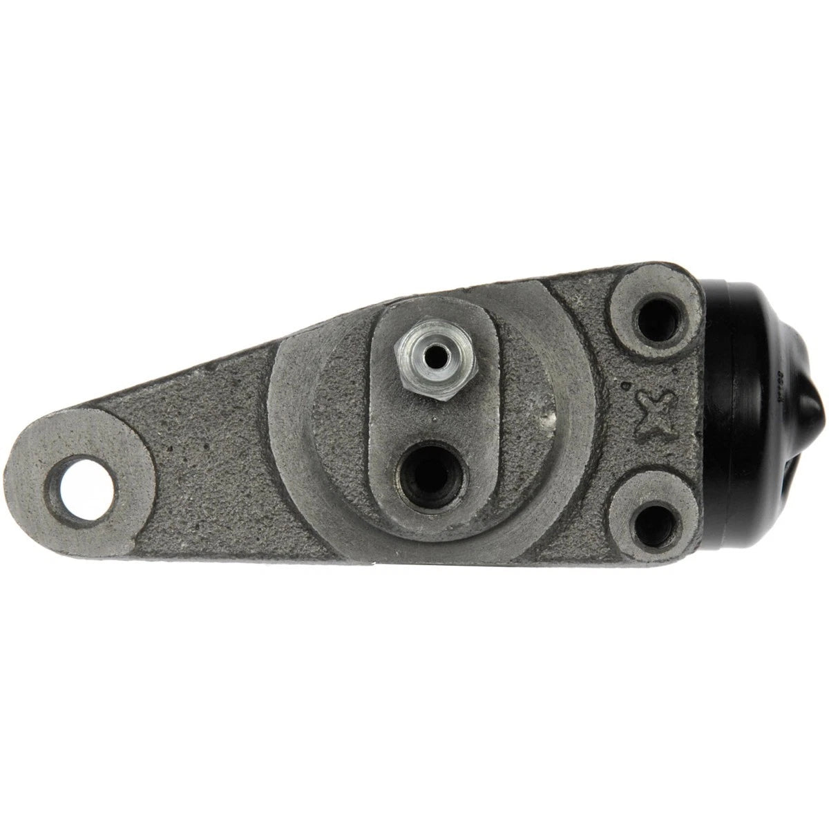 W8806 Wheel Cylinder for Chevy GMC (Hand 1724)