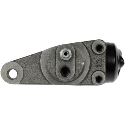 W8806 Wheel Cylinder for Chevy GMC (Hand 1724)