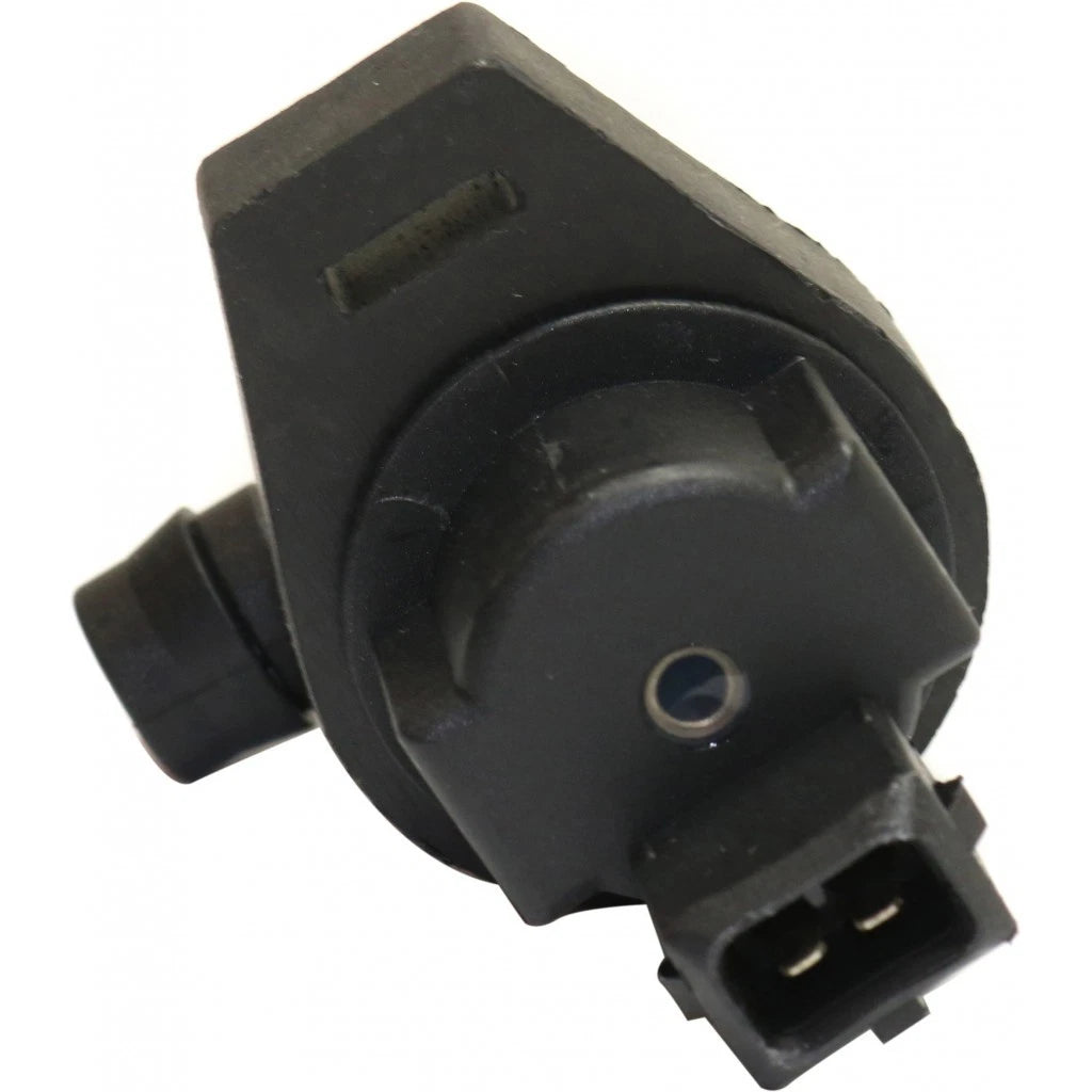 Fuel Tank Vent Valve for BMW Z4 (2003–2005) | 13901433603, CLX-M0-USA-REPB381901-CL360A76