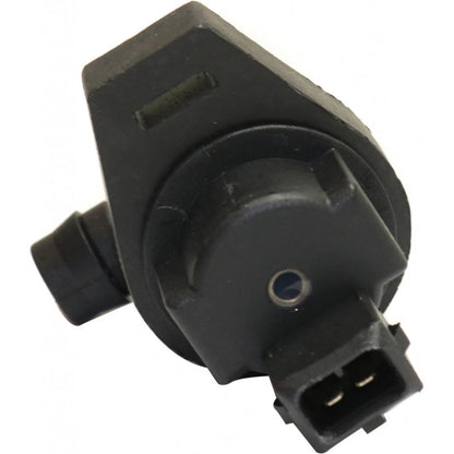 Fuel Tank Vent Valve for BMW Z4 (2003–2005) | 13901433603, CLX-M0-USA-REPB381901-CL360A76