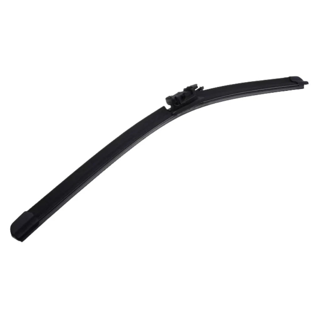 Beam Wiper Blade for Hyundai Grand i10 (2015–2023) ALX-PAU-AC-8-902215-CLA21