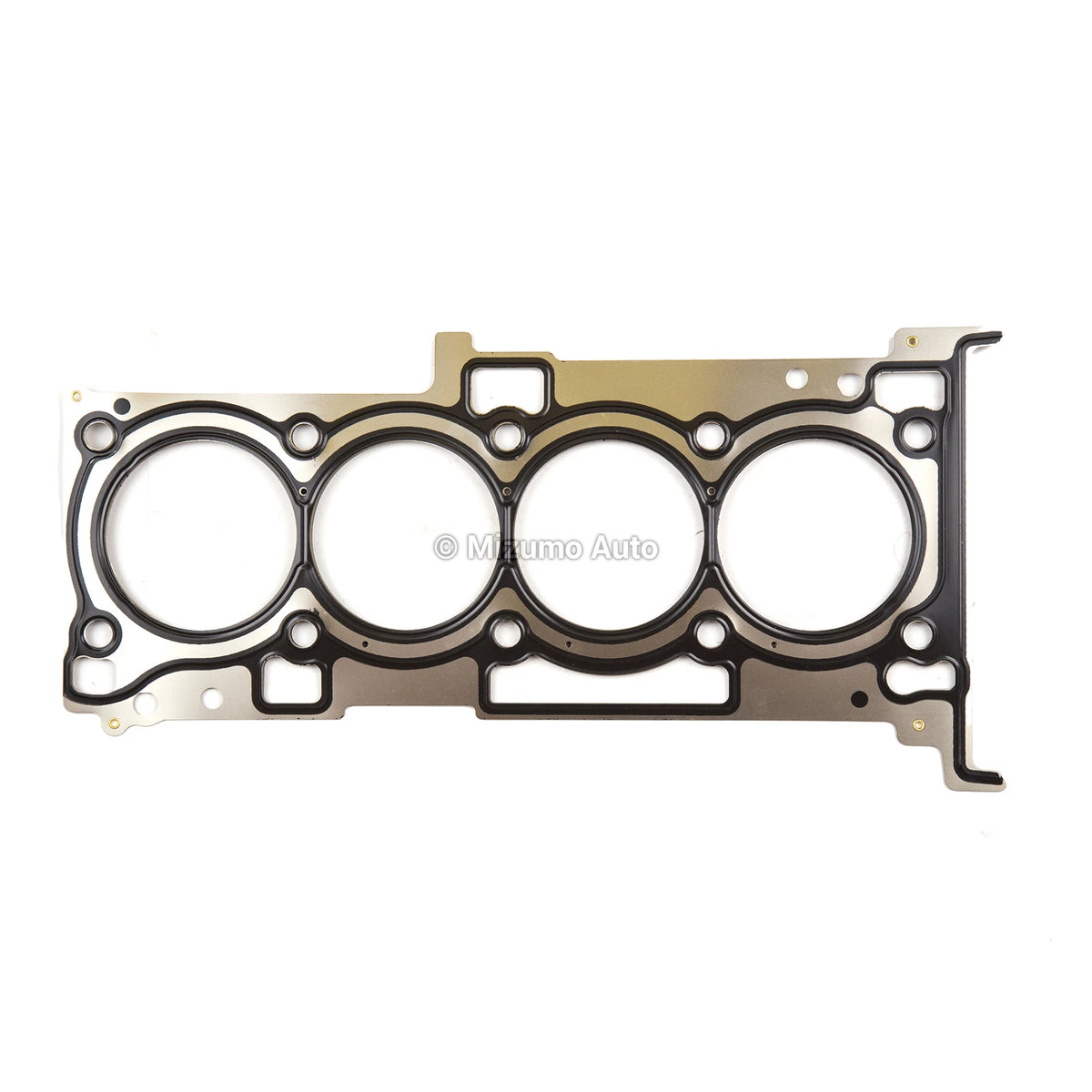Full Gasket Set with Head Bolts for Dodge Caliber 2008–2009 (MA-9761242342, HS26465PT)