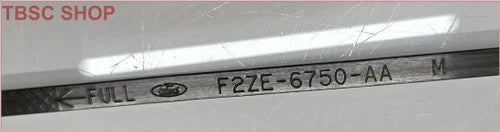 Engine Oil Dip Stick for Mustang 2.3L (1993) F2ZE-6750-AA