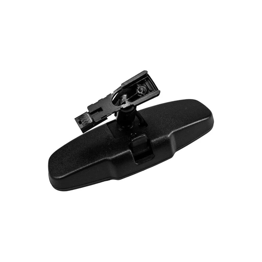 Inside Rearview Mirror for Buick Regal (2012–2013) OLX-ACD13594370-CL360A51