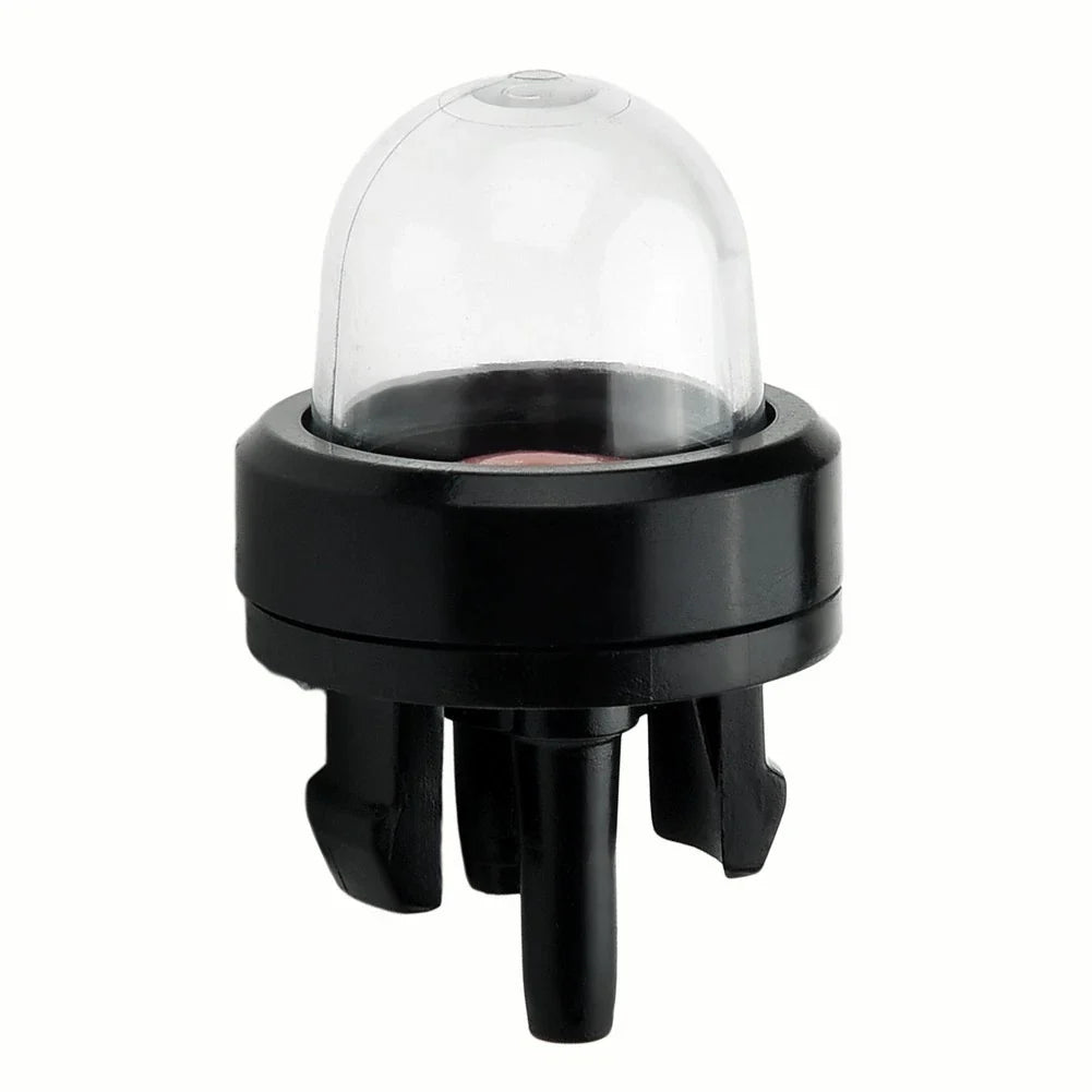 Fuel Pump Parts for Brushcutter FS350 (Replace)