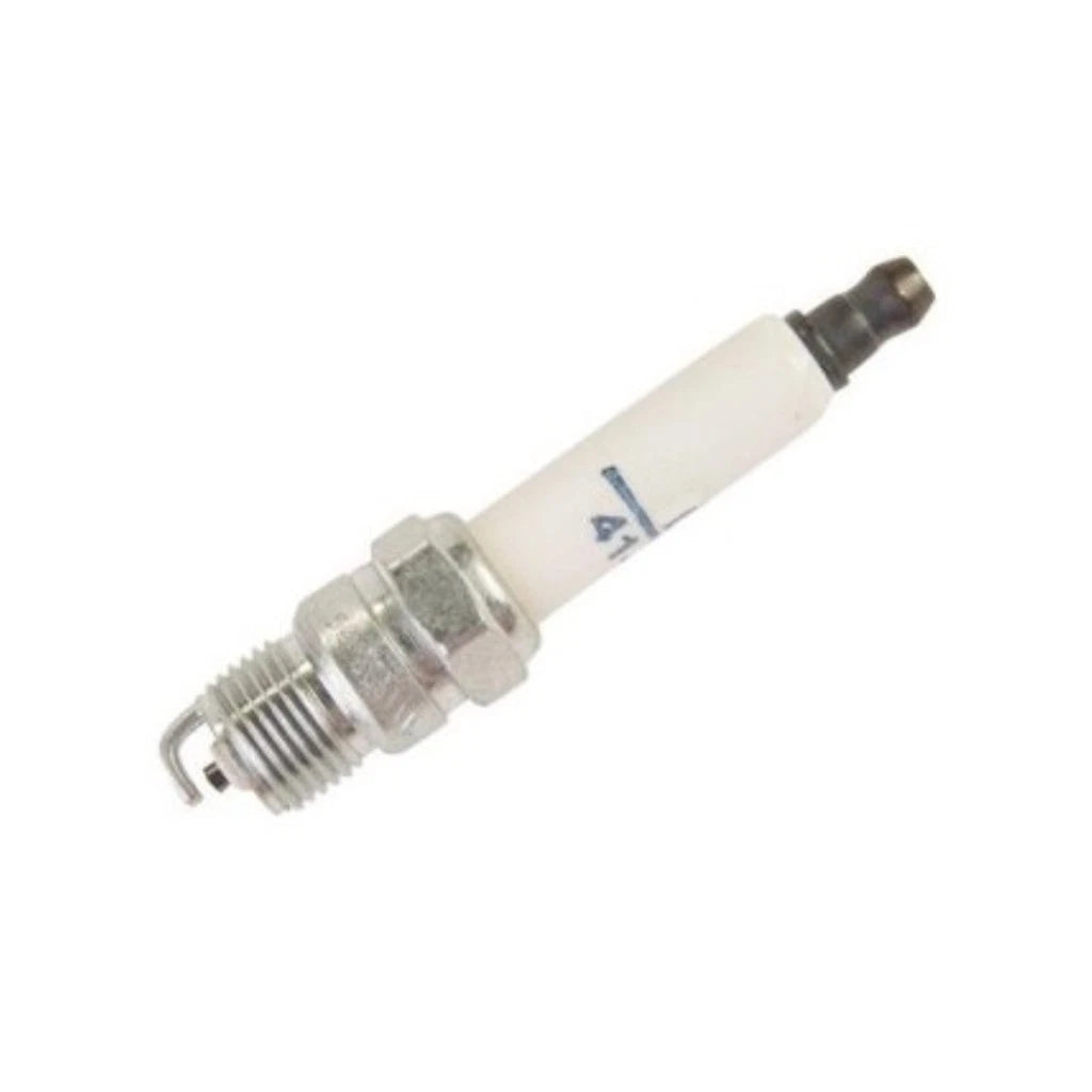 Spark Plug for Buick Roadmaster (1993) OLX-ACD41-803-CL360A66