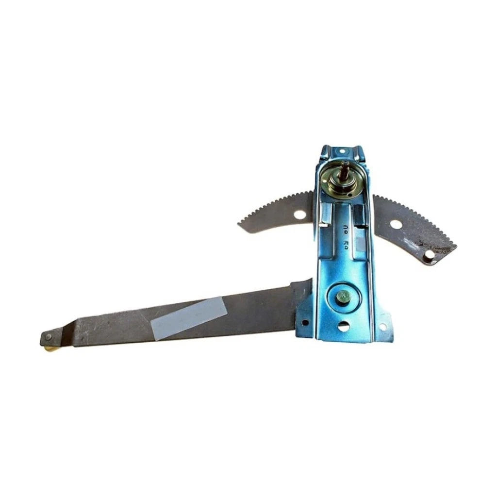 Window Regulator for Ford F-350/F-150/F-250 (1990–1991) ALX-PAU-RB-740-653-CL360A50