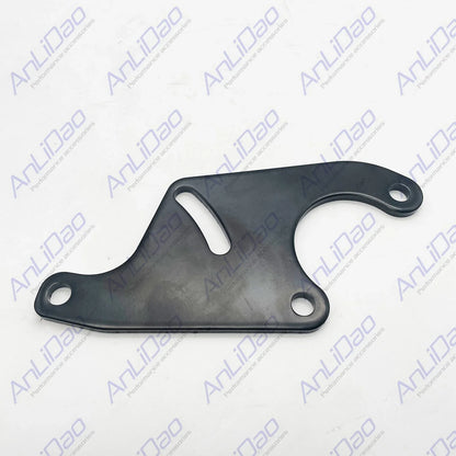 Sea Water Pump Bracket for Yanmar Johnson (128397, 128377-42500, 10-24509-01)