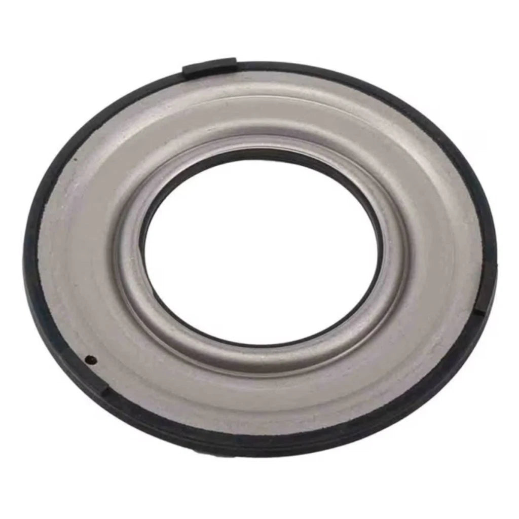 Clutch Piston Dam for GMC Savana 1500 (2010–2014) ALX-PAU-AC-24224708-CLA1