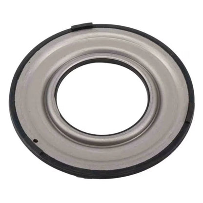 Clutch Piston Dam for GMC Savana 1500 (2010–2014) ALX-PAU-AC-24224708-CLA1