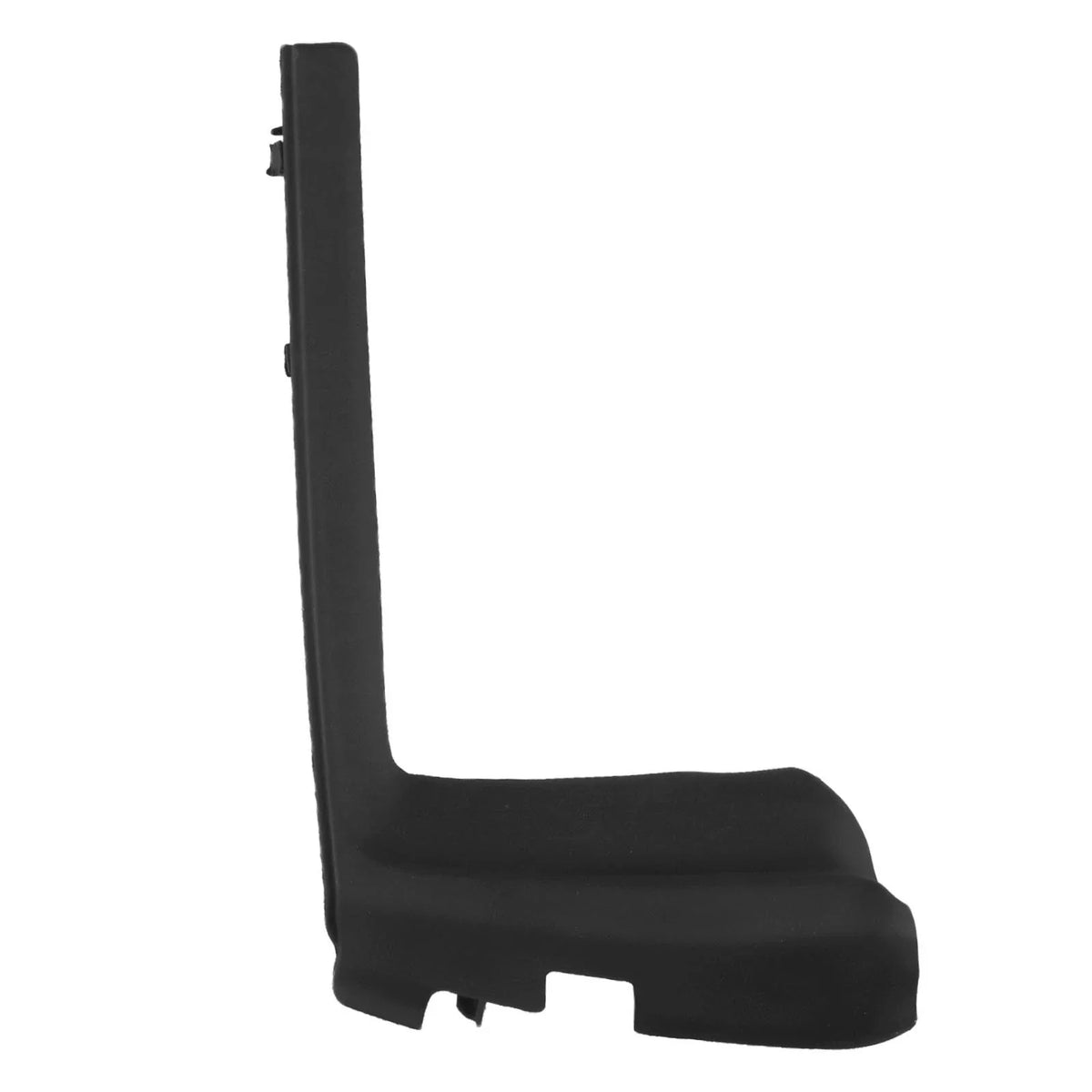 ABS Right Cowl Seal for Toyota Yaris LE (2015–2017)