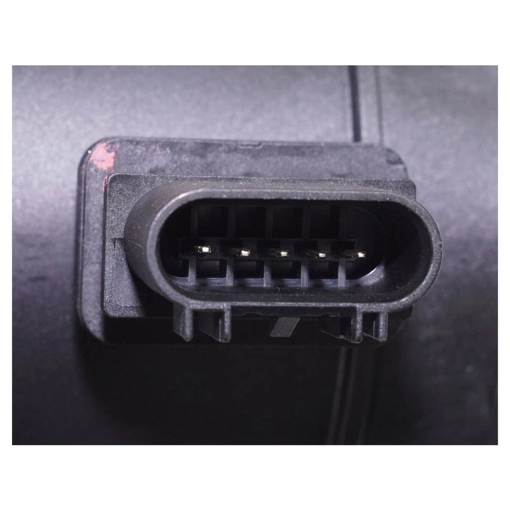 Mass Air Flow Sensor for Cadillac SRX (2008–2009) CLX-M0-USA-RS31670003-CL360A71