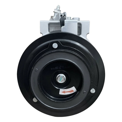 AC Compressor Kit for Chrysler 300 5.7L (2015–2017)