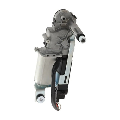 Wiper Motor Rear Washer Pump for Chevy Tahoe (1995–2000) CLX-M0-USA-RC36110047-CL360A70