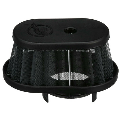 Air Filter for Mercury 4 Stroke 75-115 EFI Outboard Motors (35-897575T01, 35-8M0082911)