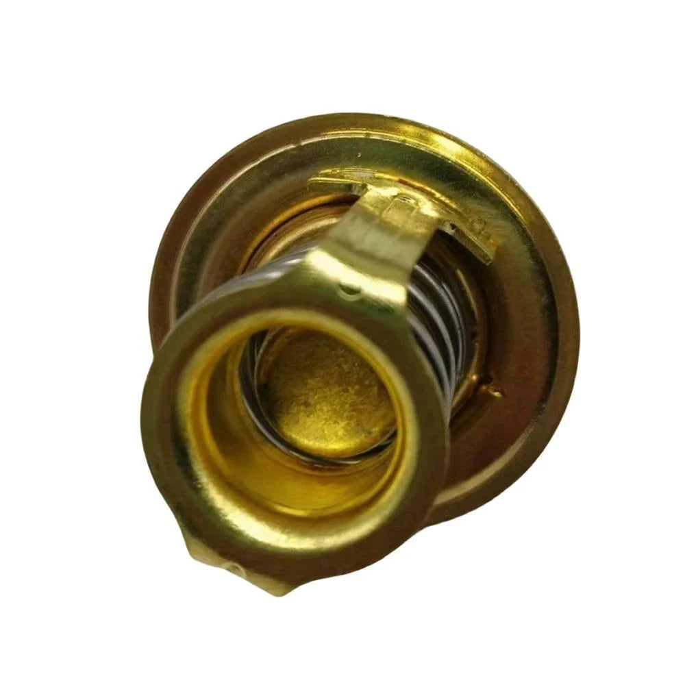 Thermostat Kit 382385 for Johnson Evinrude Outboard 55-75 HP