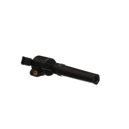 FD-506 Ignition Coil for Lincoln LS Ford Thunderbird Jaguar S-Type (2000–2003)