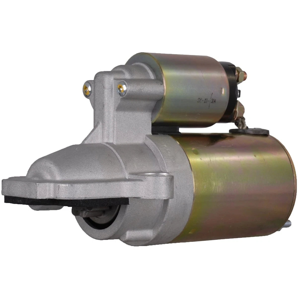 337-1065 Starter for Ford Ranger Mazda B2300 (2001–2011)