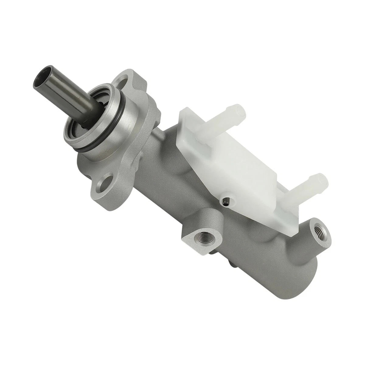 Brake Master Cylinder for Mitsubishi Endeavor (2007–2008, 2010–2011) 17983161, M630993, MC143127, MC390886, MN102377