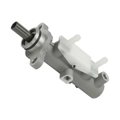 Brake Master Cylinder for Mitsubishi Endeavor (2007–2008, 2010–2011) 17983161, M630993, MC143127, MC390886, MN102377