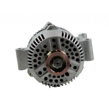 Alternator for Ford Ranger (2004–2008) CLX-M0-2-08519-CL360A3