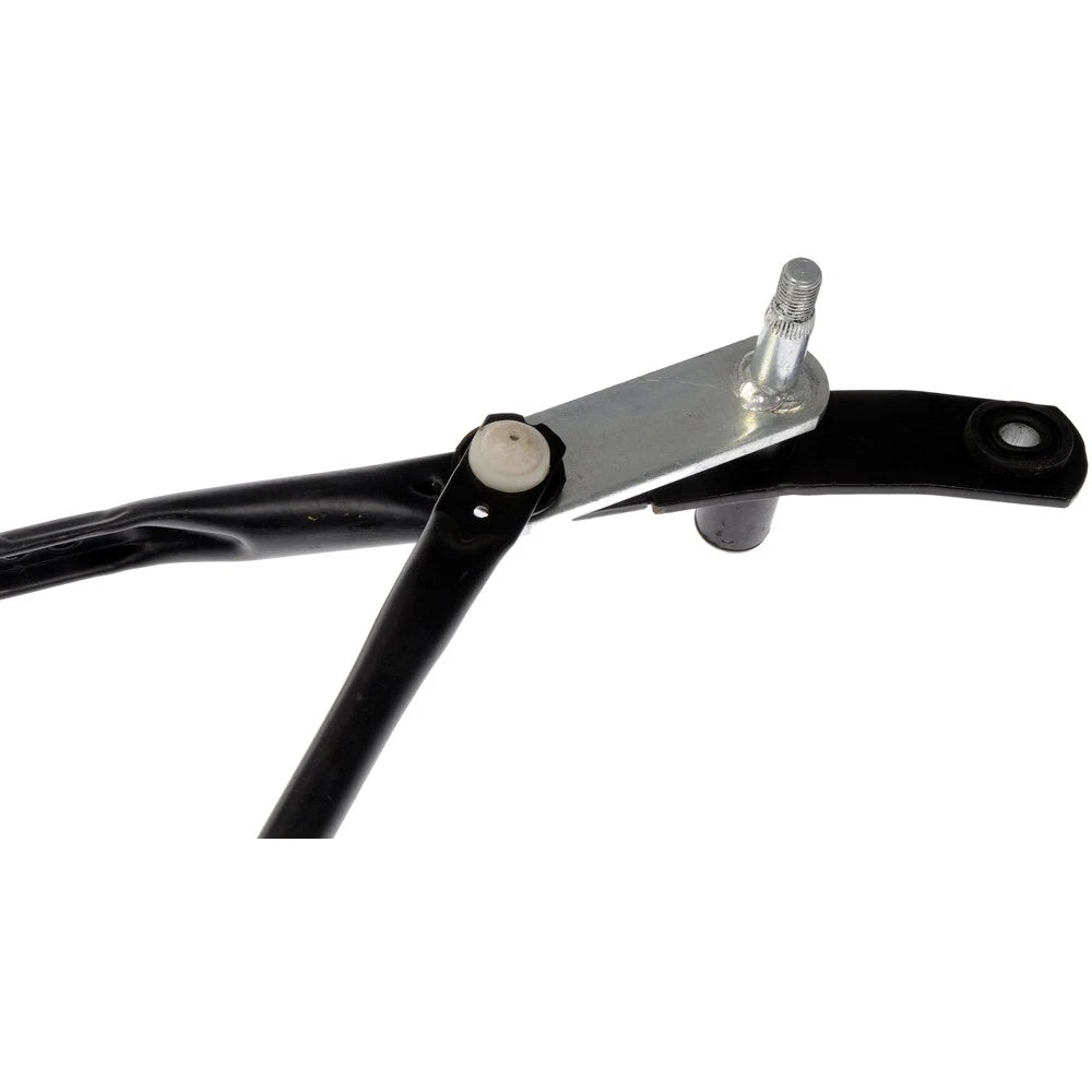 Windshield Wiper Linkage for Volkswagen Jetta GTI Rabbit Eos R32 (602-606, 20354420-101)
