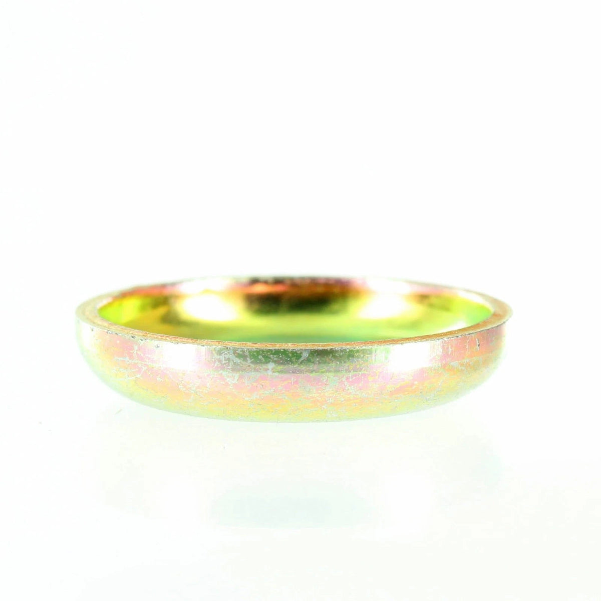 Cup Washer for Arctic Cat (0623-943)