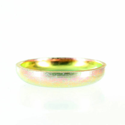 Cup Washer for Arctic Cat (0623-943)