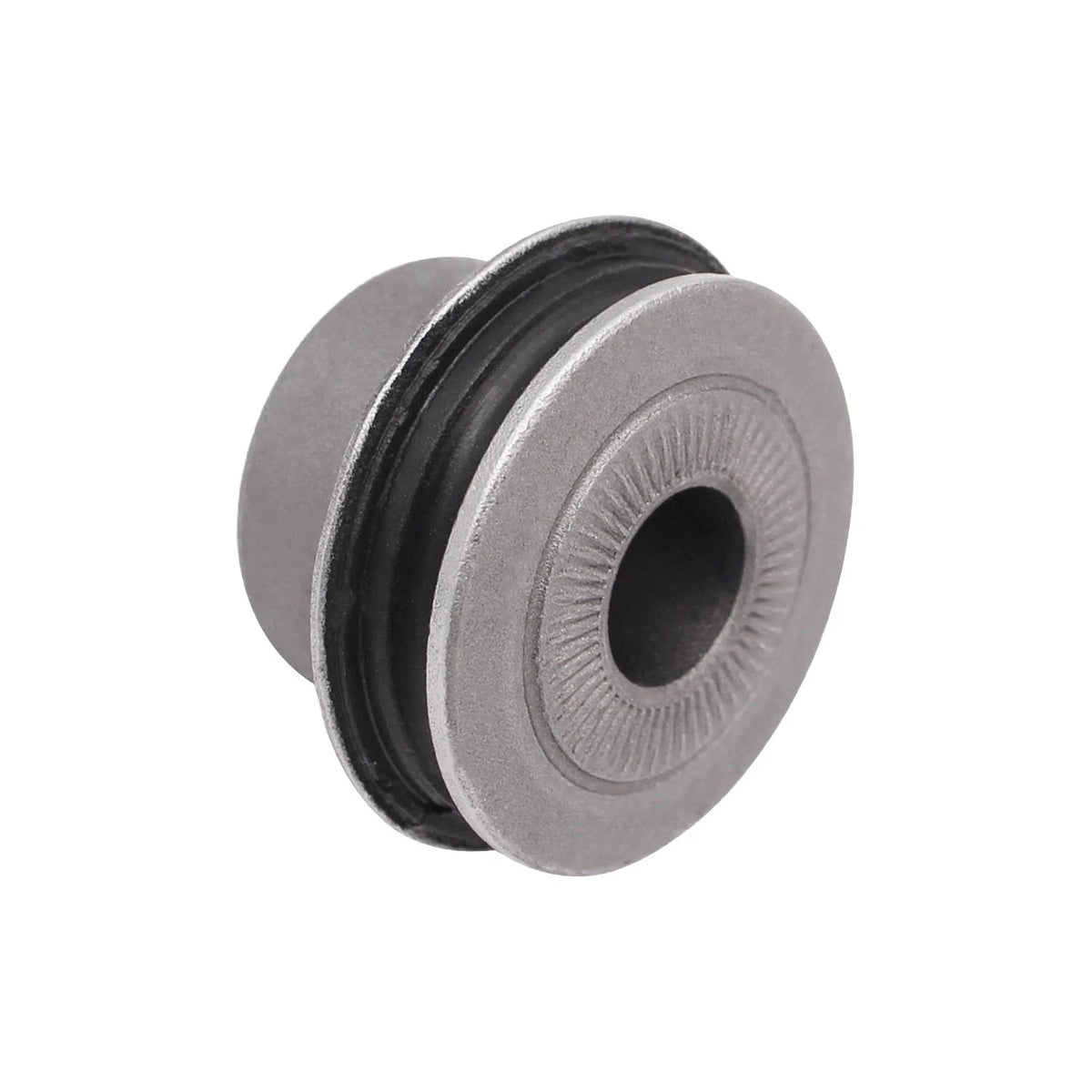 Control Arm Bushing Set Front Lower for Lexus GS (2005–2011) 48075-30020, 48620-30290A, 48620-30290